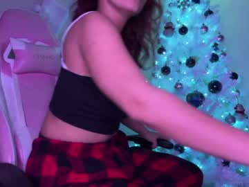girl cam all day lilbeccaxo image #6008223