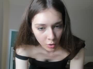 girl cam all day willa_williams image #2211529