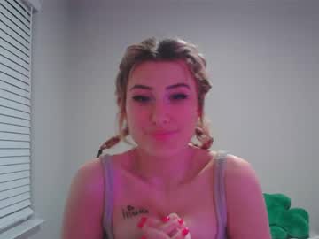 girl cam all day briadominick image #6799582