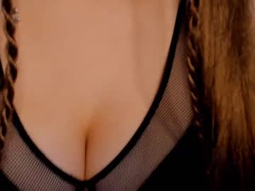 girl cam all day angella_kleee image #5259898