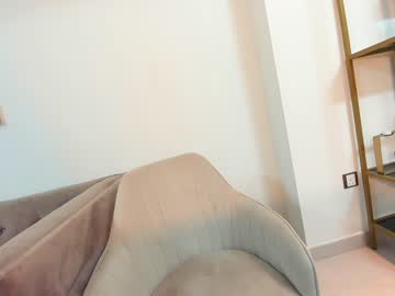 girl cam all day ehotlovea image #4928395
