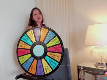 girl cam all day emma_lu1 image #935768