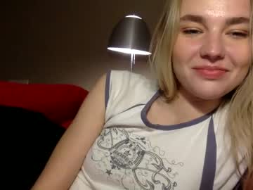 girl cam all day natashavarga image #6459145