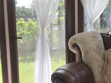 girl cam all day tunderose image #4653456