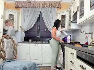 girl cam all day tunderose image #8288452