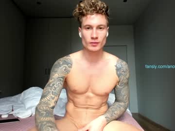 man cam all day anotherguyonyourscreen image #1938738