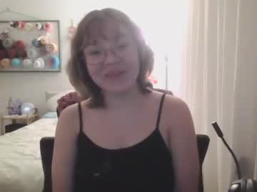 girl cam all day ftarh18 image #4873403