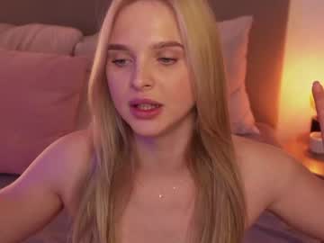 girl cam all day _sexi_lexi image #3747205