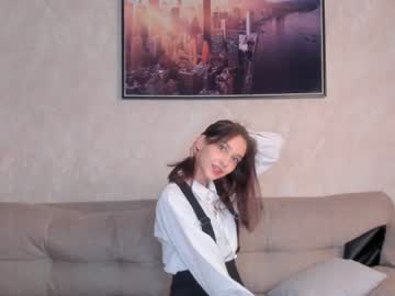girl cam all day kate_willsons image #6246820
