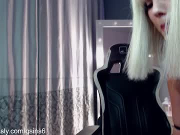 girl cam all day queensy_sins_x image #5430321
