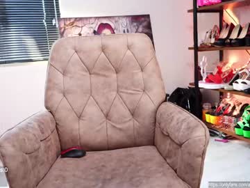 girl cam all day angelika_rouge image #2534283