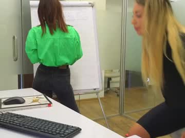 girl cam all day babesgowild image #7625906