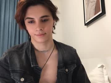 man cam all day k0sta_32 image #8483272