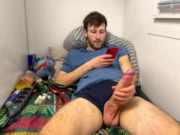 man cam all day realpaddy image #8915109