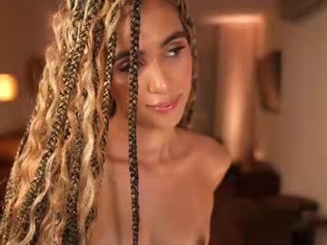 girl cam all day amnie_ image #8915941