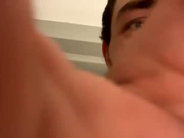 man cam all day bigzaddy0297 image #313793