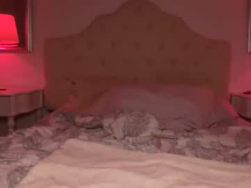 girl cam all day juicybaby11 image #1742845
