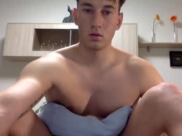 man cam all day youcan__ image #2602382