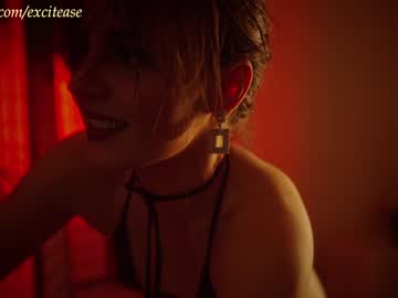 girl cam all day excitease image #6825122