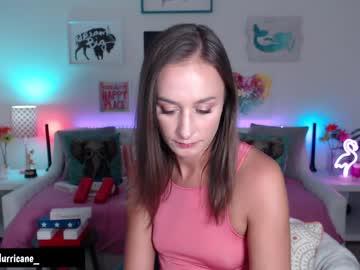 girl cam all day holihurricane image #5224938