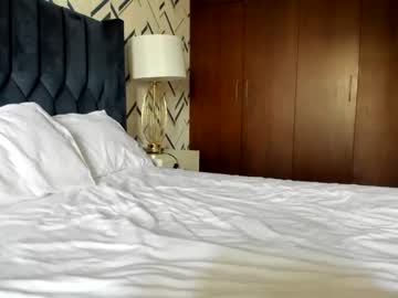 girl cam all day oksanafedorova image #1478874
