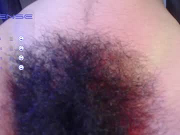 girl cam all day rococo_basilisk image #566649