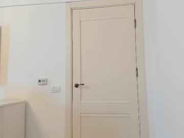 girl cam all day devyale image #5232939