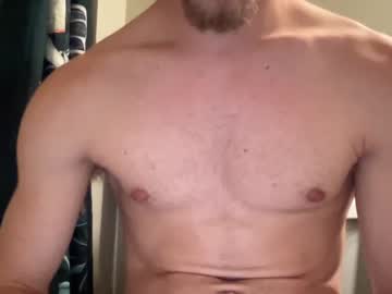 man cam all day usernamedontwork image #2847834
