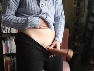 girl cam all day ellynaomi image #4619872