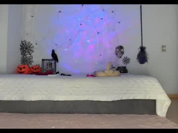 girl cam all day jeangreybianca image #3031211