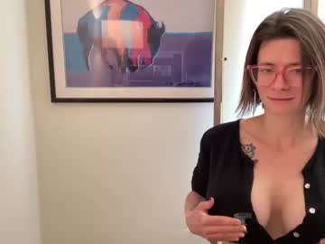 girl cam all day naomi_reah image #7190065