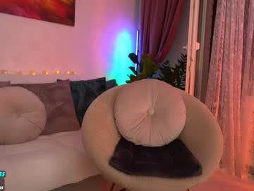 girl cam all day sweety_rinushka_ image #8620448
