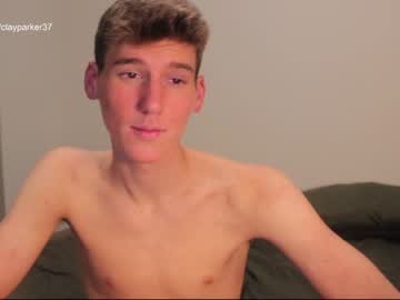 man cam all day clay_parker image #420804