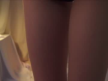 girl cam all day kateuwugirl image #6318476