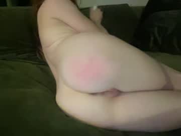 girl cam all day scarblooms69 image #6066558