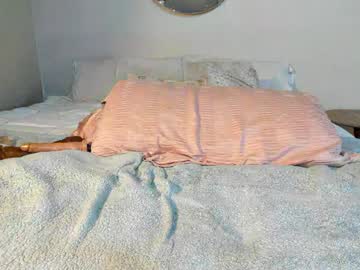girl cam all day sexxylaurab image #9157096