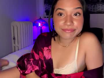girl cam all day vanessabb38 image #9307296