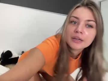 girl cam all day cassies1 image #7100491