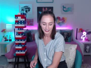 girl cam all day holihurricane image #4272344