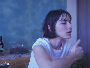 girl cam all day maria_alfonsina_ image #4714322