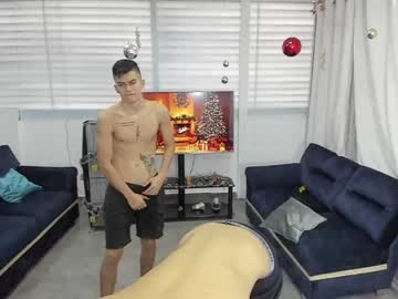 man cam all day bisexlife_hot image #806684