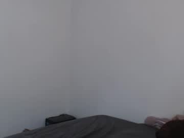 girl cam all day carliemyer image #8025710