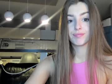 girl cam all day coy_amina_ image #3375003
