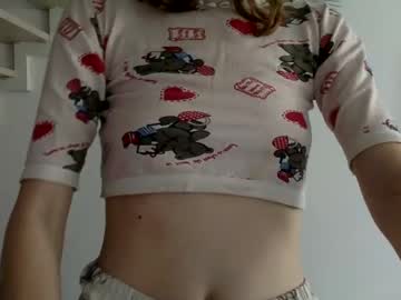 girl cam all day 999please image #4987218