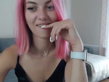girl cam all day brilliantvictoria image #2421036