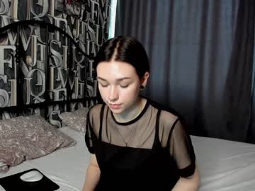girl cam all day carolyn_white image #1707040