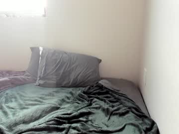 man cam all day collegeboiaz image #5502922