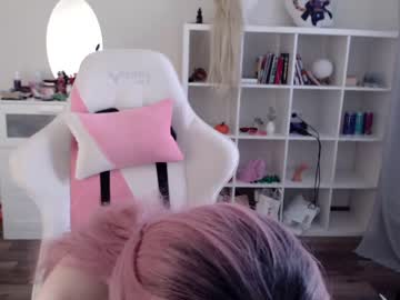 girl cam all day ovelymila image #1476566