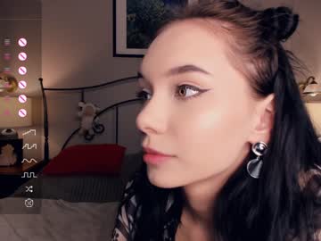 girl cam all day riskyproject image #4770938