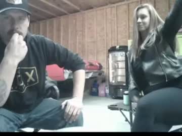 girl cam all day garagesex22 image #702318